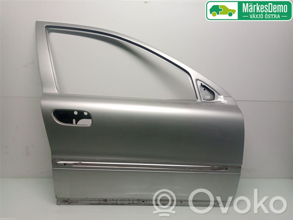 Puerta delantera   30796487