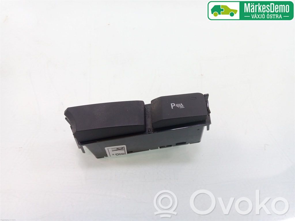 Interruptor del sensor de aparcamiento (PDC)   13288081,13288081,13288081