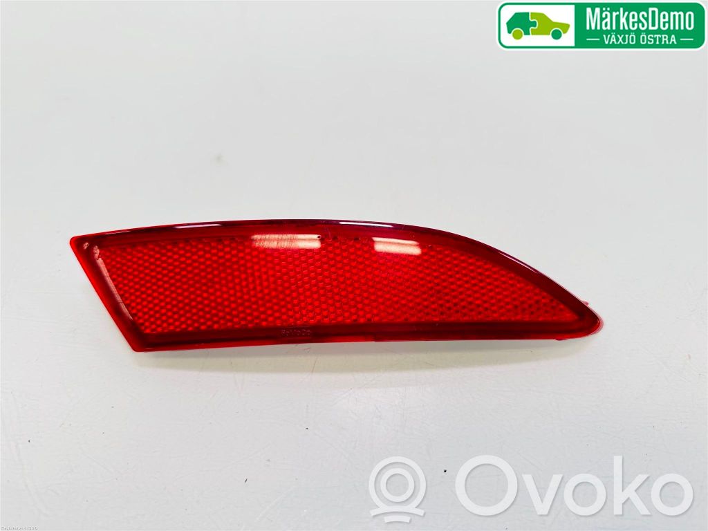 Reflector de faros/luces traseros   1763039,BM51515B0AD,BM51515B0AD