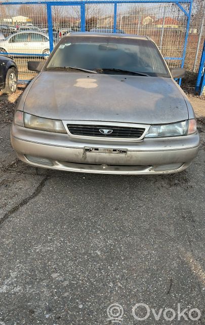 Daewoo Cielo Semiasse anteriore 