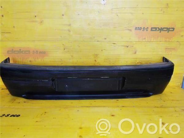 Peugeot 106 Parachoques 