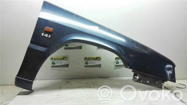 Citroen ZX Front arch 