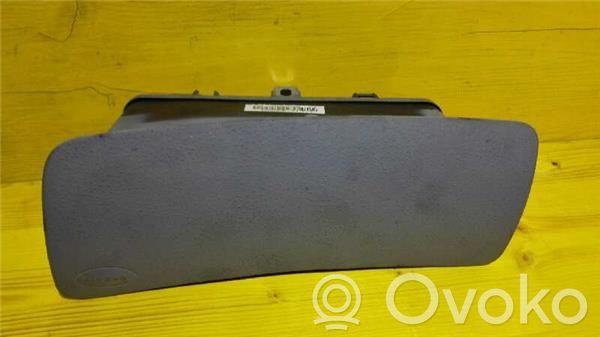Citroen C3 Airbag del pasajero 