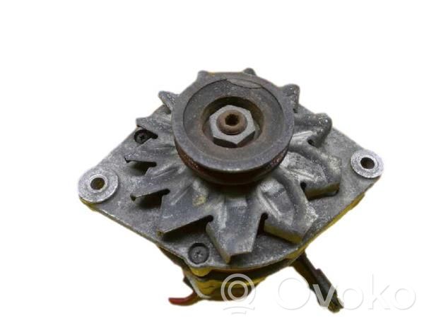 Opel Kadett E Ģenerators 