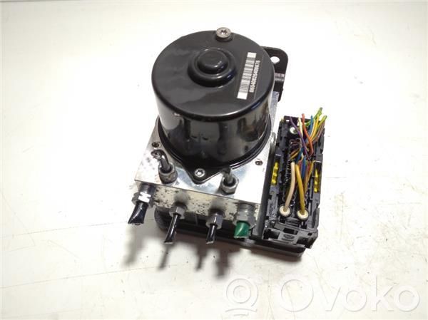 Unidad de control/módulo del ABS   403741E0