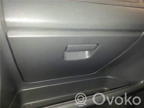 Handschuhfach   9207496