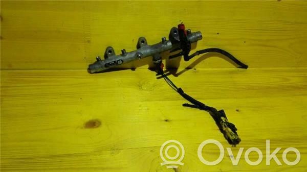 MONO injection   445214019