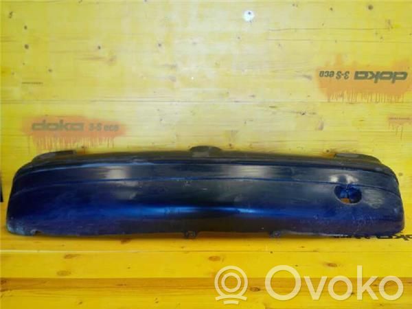 Renault Twingo I Parachoques 