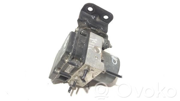 Fiat Stilo ABS control unit/module 
