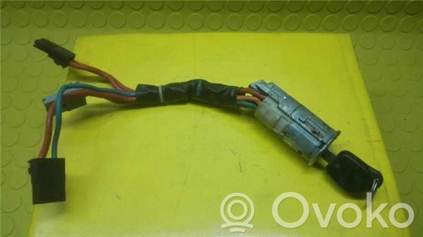 Ignition lock   354895