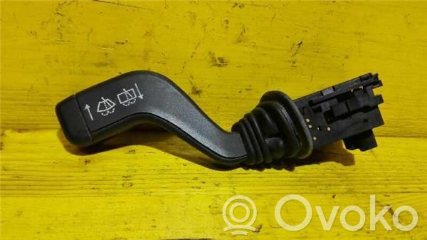 Wiper switch   9185417