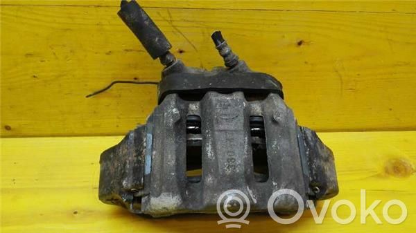 Renault Trafic I Stabdžių būgnas (priekinis) 