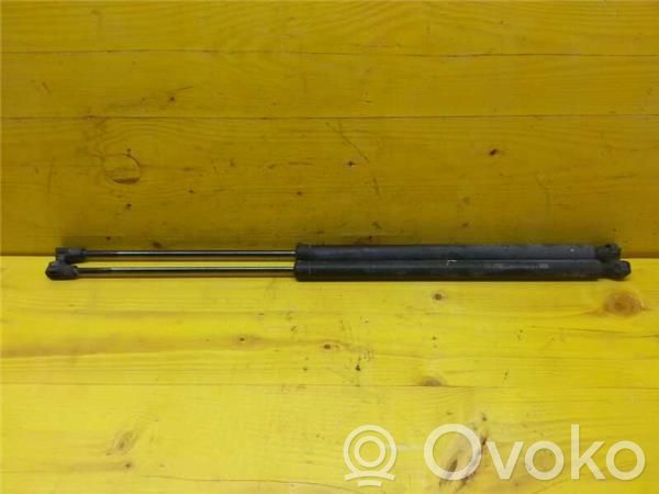 Tailgate/trunk/boot lid buffer   9626058680