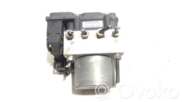 Fiat Stilo ABS control unit/module 
