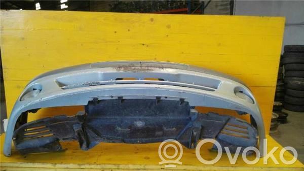 Renault Scenic I Parachoques delantero 