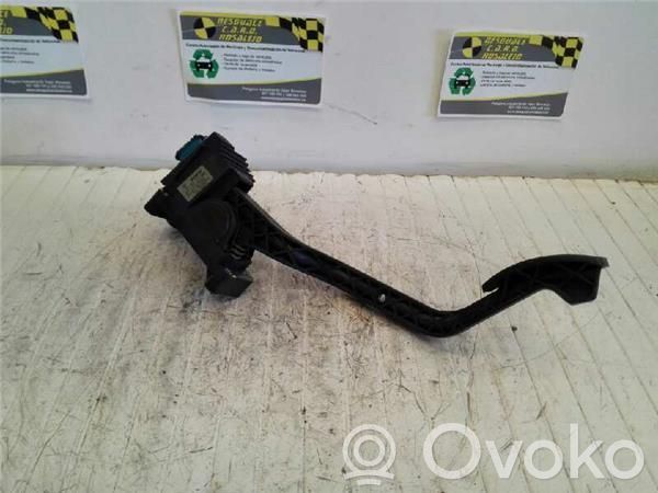 Fiat Doblo Pedală accelerație 