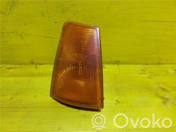 Headlight/headlamp   90008398
