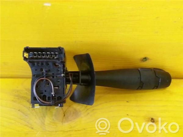 Renault Espace III Light switch 
