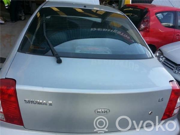 Durvis   K2NB52610