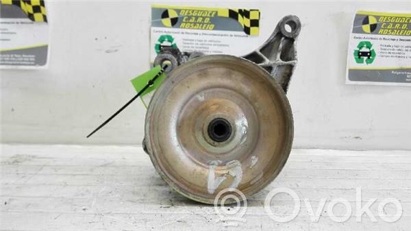 Renault 19 Ohjaustehostimen pumppu 