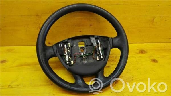 Volante   8200014856