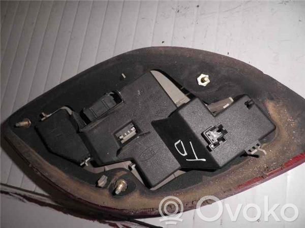 Spuldzīte   97KG13N004AA