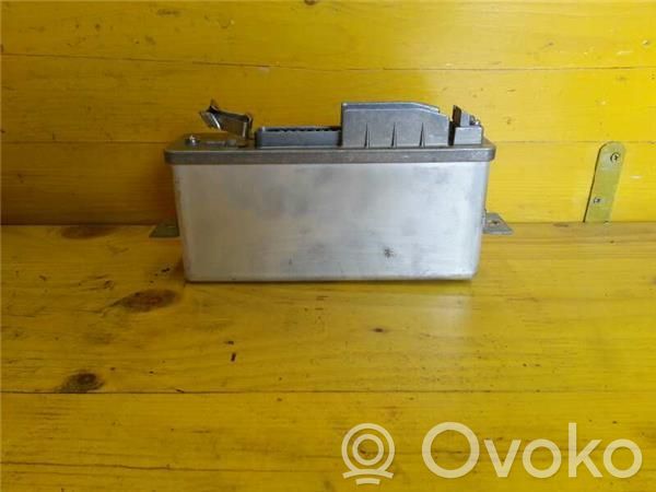 BMW 5 E34 ABS control unit/module 