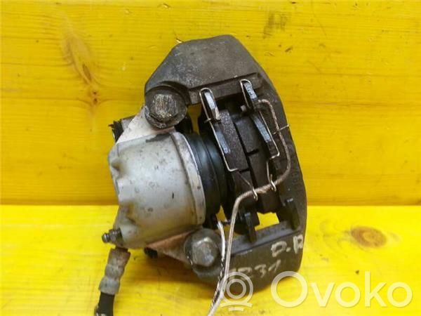Citroen AX Drum brake (front) 