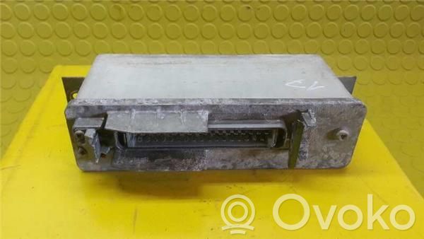 ABS-ohjainlaite/moduuli   265103047