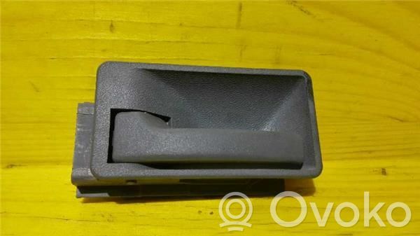 Ford Fiesta Front door interior handle 
