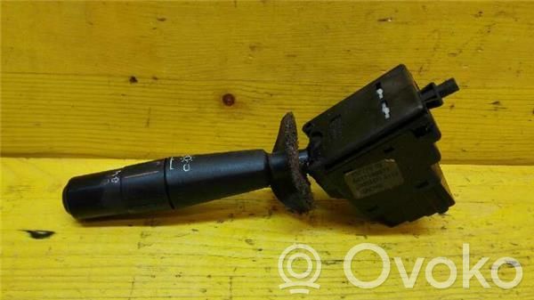 Peugeot 306 Interruptor de luz 