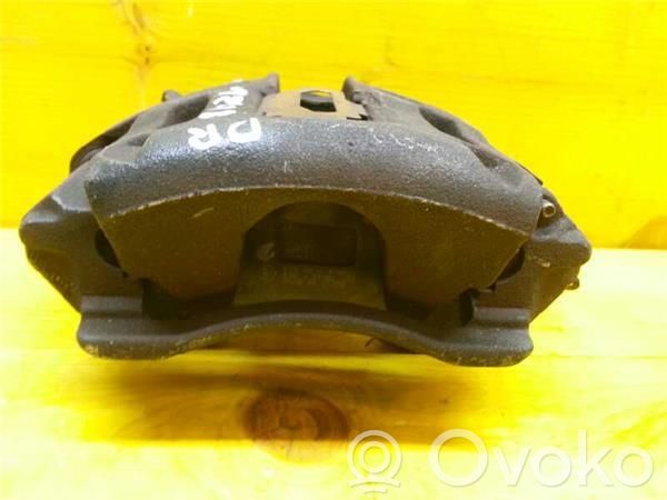 Drum brake (front)   1256717