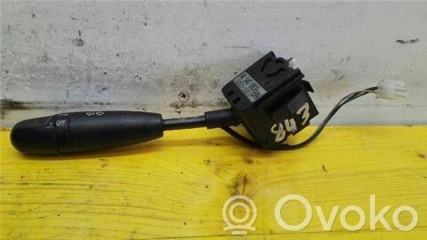 Light switch   96540683,96540696