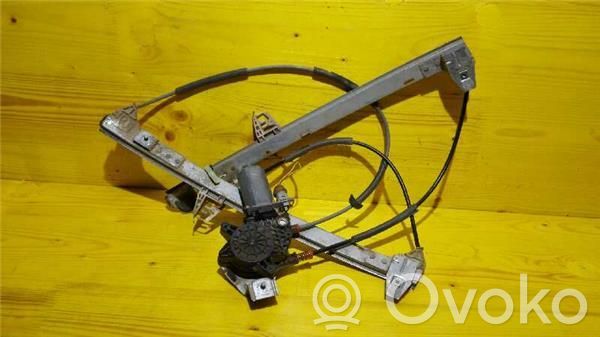 Citroen Xsara Front door electric window regulator 