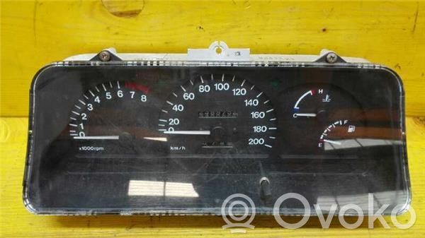 Daewoo Nexia Speedometer (instrument cluster) 