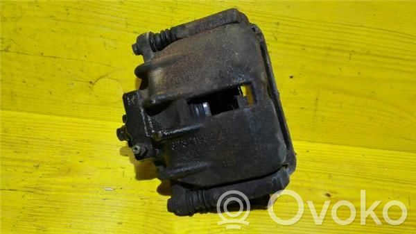 Honda Civic Тормозной барабан (передний) 