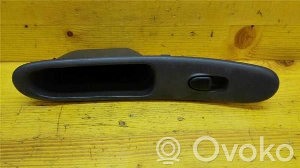 Daewoo Lanos Electric window control switch 