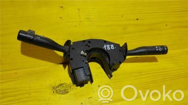 Interruptor de control multifunción   93AG13350AC