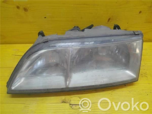 Daewoo Espero Headlight/headlamp 