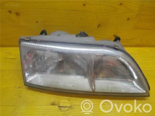 Daewoo Espero Headlight/headlamp 