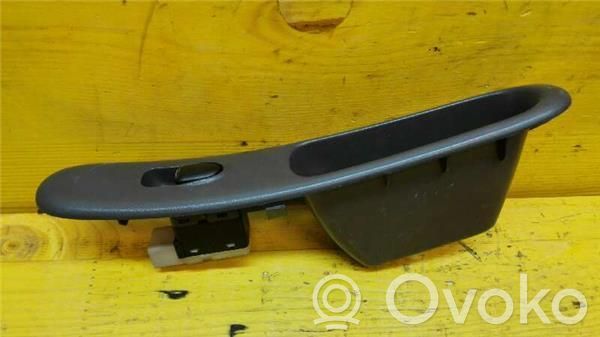 Daewoo Lanos Electric window control switch 