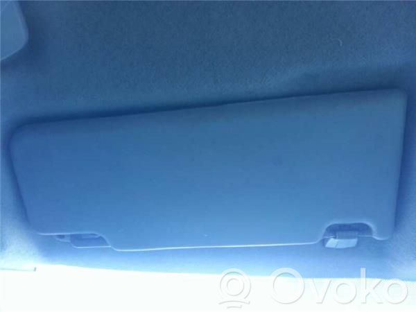 Ford Mondeo MK I Osłona przeciwsłoneczna 