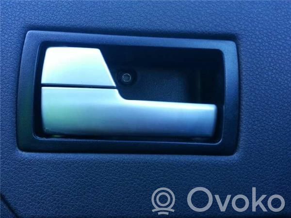Ford Mondeo MK I Maniglia interna per portiera anteriore 