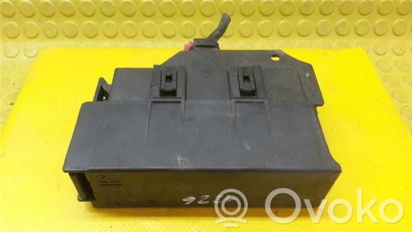 Sulakemoduuli   90589541