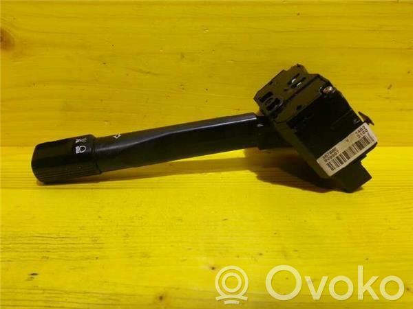 Interruptor de luz   XPB101600PMP