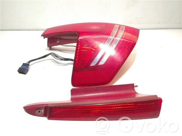 Spuldzīte   965586408004