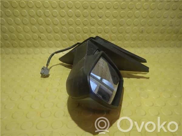Espejo lateral manual   E902411900,E9014119