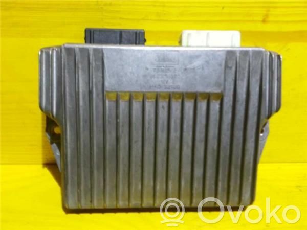 Citroen Xantia Galios (ECU) modulis 