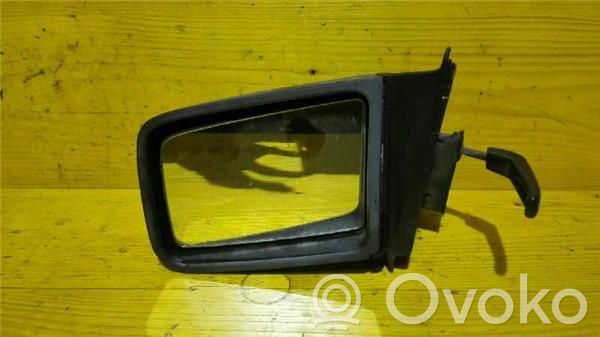 Opel Kadett E Veidrodėlis (mechaninis) 
