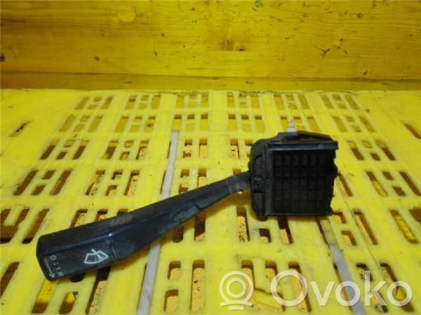 Opel Corsa A Interruptor del limpiaparabrisas 
